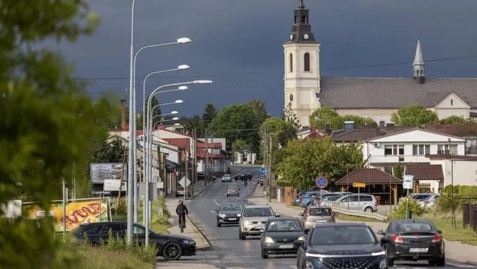 Ostatnie dni na zgłoszenie zdjęć. Trwa konkurs „Ziemia Piotrkowska – Moja Mała Ojczyzna”