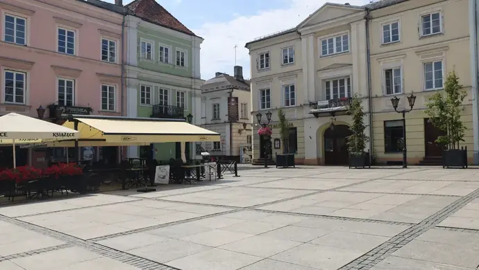 Miniatura