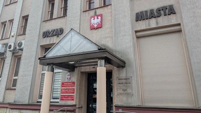 Bezpieczeństwo uczniów pod lupą. Za zamkniętymi drzwiami rozmawiano o nowych procedurach
