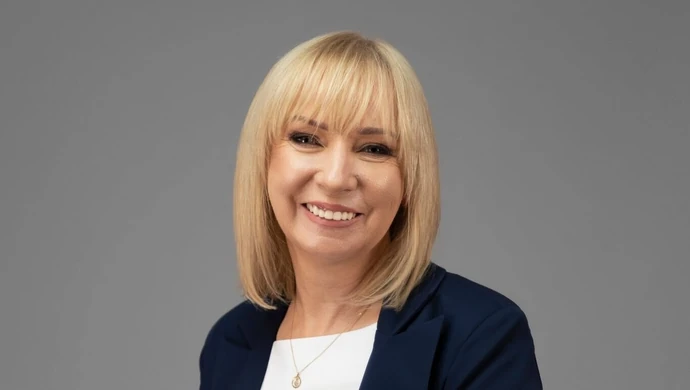 Nowe przepisy od 5 listopada. Krystyna Czechowska o obowiązkach pracodawców i prawach pracowników
