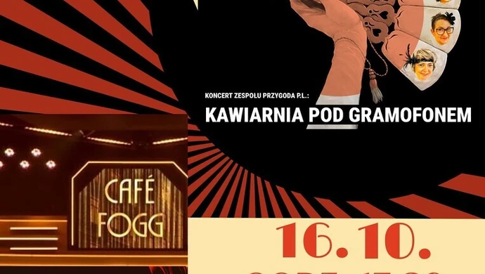 Powróćmy na chwilę do Warszawy z dawnych lat!