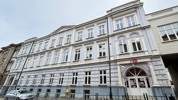Jest duża kasa dla piotrkowskich podstawówek