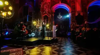 Co się będzie działo w Piotrkowie i regionie w pierwszy weekend 2026 roku? Sprawdź