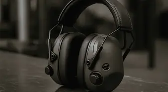 Jak dbać o słuch w wymagających warunkach? Sprawdzone metody ochrony i praktyczne wskazówki