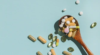 Brać czy nie brać - oto jest pytanie