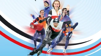 Tomaszowscy panczeniści powalczą o medale mistrzostw Europy