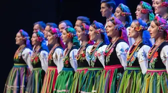 Mistrzostwa Europy, wystawy, koncerty, warsztaty. To wszystko w ten weekend