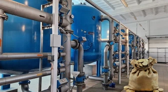 Radni na tropie „afery” z PWiK. Chodzi o 5 mln. złotych