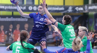   Piotrcovia – KPR Gminy Kobierzyce. Kto wygrał?