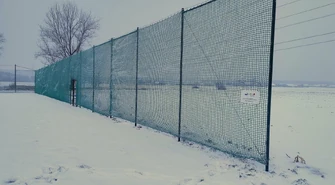 Granty Sołeckie 2025 w Gminie Grabica – inwestycje blisko mieszkańców