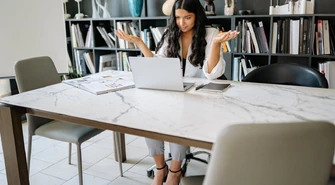 Praca, dom, zdrowie. Jak zadbać o siebie, gdy brakuje czasu na wizyty u lekarza?