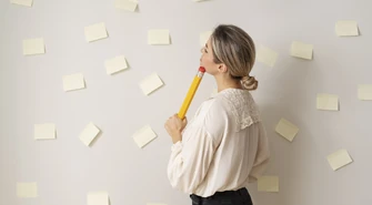 Co zrobić, by tym razem się udało?