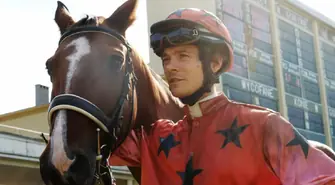 Sprawdź najnowszy repertuar kina Helios w Piotrkowie 