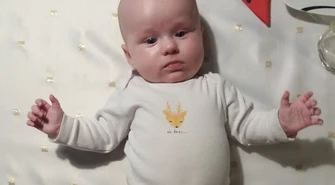 Łukasze i Elżbiety przegrywają z Nikodemami i Laurami. Najpopularniejsze imiona w Piotrkowie w ubiegłym roku