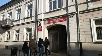 Ranking Perspektyw 2026 tym razem sprawdzamy technika z Piotrkowa i regionu 