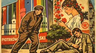 Izba wytrzeźwień w Piotrkowie. Czy to dobry pomysł?