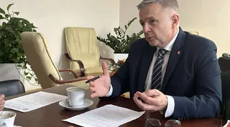 Czy ulica Moryca w końcu zostanie wyremontowana? 