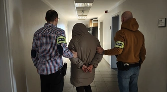 Kradła kosmetyki i chemię. 58-latce grozi 5 lat pozbawienia wolności