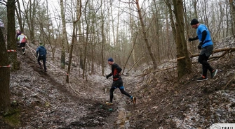 Kulturalnie i sportowo. Zobacz co się będzie działo w weekend