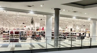 Wielka metamorfoza HalfPrice oraz inne nowości w Focus Mall w Piotrkowie 