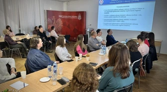 Ponad pół miliona złotych na bezpieczeństwo mieszkańców. Powiat Piotrkowski inwestuje w ochronę ludności