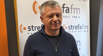 Opozycyjny radny kandydatem na prezydenta Piotrkowa?