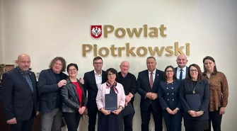 To oni będą współdecydować o przyszłości lokalnego rynku pracy