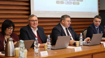 Co z MZK w Piotrkowie? XXX sesja Rady Miasta [Na żywo]