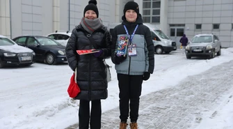 Piotrków Trybunalski: 34. finał Wielkiej Orkiestry Świątecznej Pomocy