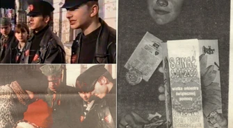 Jak wyglądały finały WOŚP w Piotrkowie?