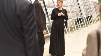 Znamy przyszłego dyrektora MOK w Piotrkowie?