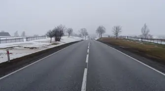 Budowa obwodnic w województwie łódzkim nabiera tempa