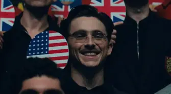 Kino Helios na mroźne dni