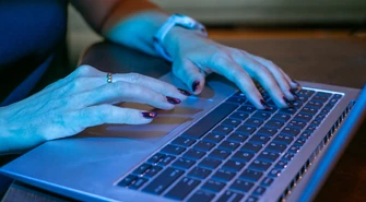 Twoja firma jest w internecie, ale czy jest widoczna? 5 rzeczy, które dziś wpływają na liczbę klientów