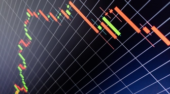 Czym są formacje świecowe i jak je interpretować?