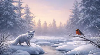 Ferie 2026 z lekcją empatii. Wyjątkowa wycieczka dla dzieci z gminy Aleksandrów