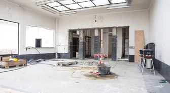 Wielkie ogrzewanie unijnymi pieniędzmi