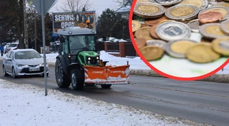 Ile kosztuje samorządy 