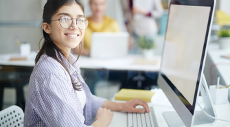 Dlaczego warto przenieść obsługę e‑deklaracji do chmury?