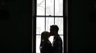 Zaskocz go prezentem walentynkowym!