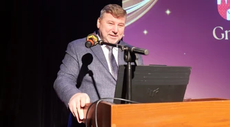 Zero długu, milionowe inwestycje i turystyczne ambicje. Sulejów po gali podsumowującej 2025 rok