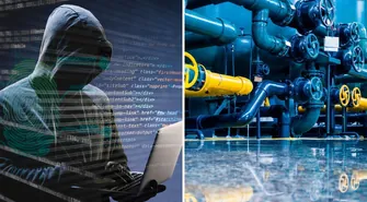 Ponad milion złotych trafi do piotrkowskich wodociągów na cyberbezpieczeństwo