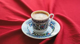 Jaki ekspres do kawy warto kupić w 2026 roku?