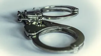 Czujni policjanci zatrzymali 51-latka za kierownicą. Miał niemal 1,7 promila alkoholu