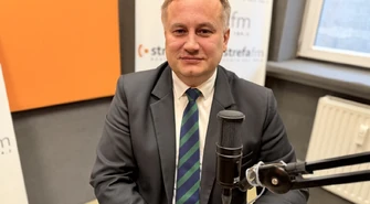 Pałac Bykowski w rewitalizacji, szpital w rozbudowie – Piotrków w centrum inwestycji województwa 