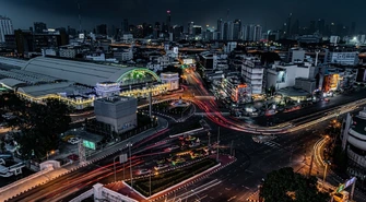 Cyfryzacja w regionie i Piotrkowie: miliony złotych na e-usługi i smart city