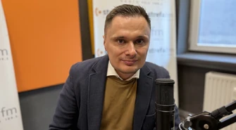 Krzysztof Ciecióra: Spory polityczne nie mogą przesłonić bezpieczeństwa