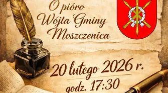 Czy potrafisz bezbłędnie zmierzyć się z pułapkami polskiej ortografii?