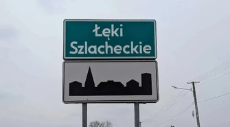 Bezpłatne badania mammograficzne w Łękach Szlacheckich
