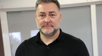 Mariusz Chądzyński nowym radnym Rady Gminy Wola Krzysztoporska